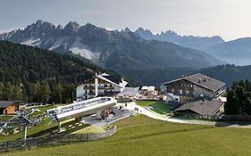 Berghotel Schlemmer